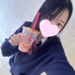 みやお礼と次の出勤だよ〜