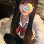 おやすみあいは😪