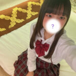 かなめからのお礼!と次の出勤!!