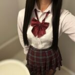 なゆたからお礼