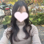 おはよー🤍りのん