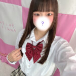 かなめ今日いるよー!!と次の出勤!!