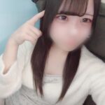 こころ からありがとうと次の出勤❕