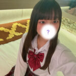 かなめからのお礼!と次の出勤!!