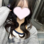 おはよ☀️りのん