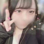 こころ17時までいます❕