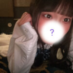 11月最後はかなめとすごそー!