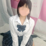 さな出勤します♫✨12時〜19時❣️