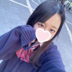 みやいるよー！😽