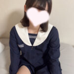 お久しぶりです💘りんね