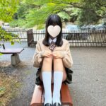 ここあとあそぼ♡