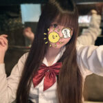 出勤⭐️あいは！