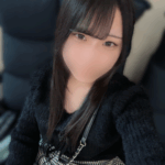 こころ明日11日出勤します❕