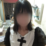 さなしゅっきん！！！