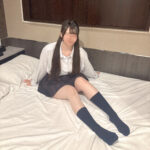 あいは！！！♡