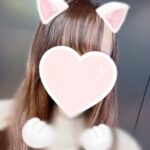 さら久しぶりにいます💕