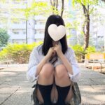 ここあとあそぼ♡