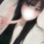 らむ出勤してます❤︎