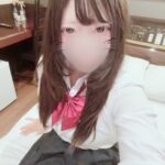 ♡るき出勤します♡