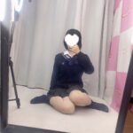 はじめましてと自己紹介☁️ みろ