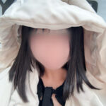 さな出勤します🙌🏻✨