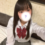 かなめからのお礼！！と次の出勤！！