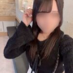 体験入店4日目 こころいます❕