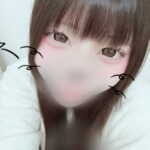 ♡るきいます♡