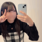 こころ12時からいます❕