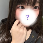 かなめの次の出勤！！！