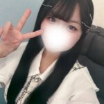 らむ23じまで⭐️