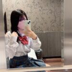 こころ4日目ありがとうでした❕