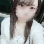 こころ体験入店5日目です❕