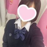 出勤します！みろ🍫