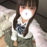 女の子に直接聞くのがベストです