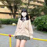 撮影いってきた♡