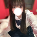 あいはから💌♡