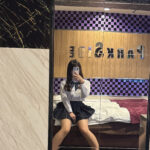 かなめからのお礼！と次の出勤！！