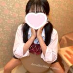 ☆あんな☆SNSって難しい💦