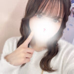 出勤のお知らせ🎀りんな