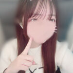 りら今日います！！