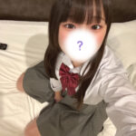 かなめ今日いるよ！と次の出勤！！