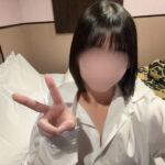 さなからのお礼と出勤🙏🏻