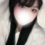 ありがとう♡♡らむ