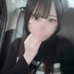 こころ今日もありがとうでした❕