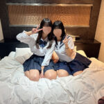 かなめからのお礼！と次の出勤！