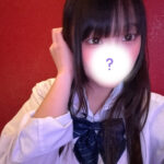 かなめ今日いるよーー！