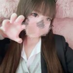 あいは出勤⭐️