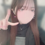 りらいるよー！