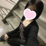 ありがとうと今週の予定🌟みろ